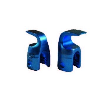 TR Laminar Hook Offset (RİGHT)